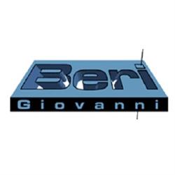 Beri Giovanni di Beri Alberto