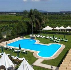 Hotel Il Podere - Siracusa