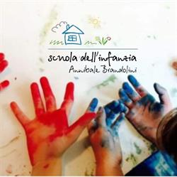 Scuola dell'Infanzia "Annibale Brandolini"