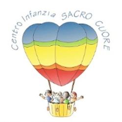 Scuola Infanzia Sacro Cuore