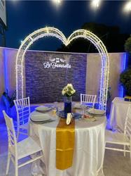 Ristorante La Favarotta