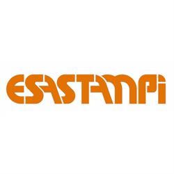 Esastampi