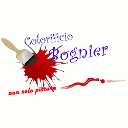 Colorificio Bognier Rinaldo