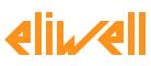 Eliwell Controls SRL