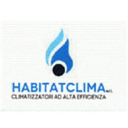 Habitatclima