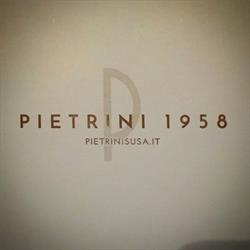 Pasticceria Pietrini
