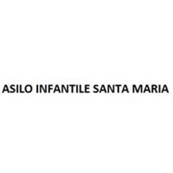 Asilo Infantile S.Maria