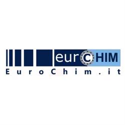 Eurochim Srl