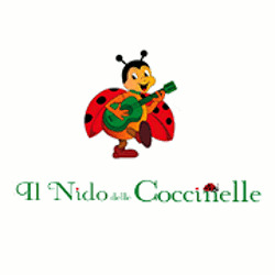 Il Nido delle Coccinelle