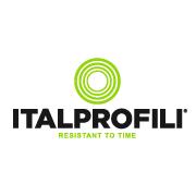 Italprofili S.r.l.