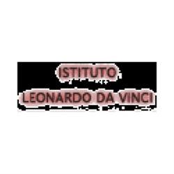 Istituto Leonardo da Vinci