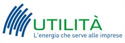 Utilità SPA