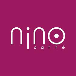 Nino Cafè