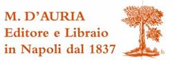 M.d'auria Editore SAS