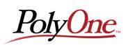 Polyone Italy SRL
