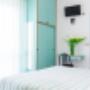 Hotel San Gottardo