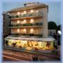 Hotel San Gottardo