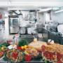 Hotel San Gottardo