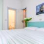 Hotel San Gottardo