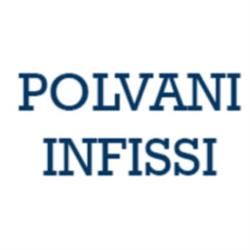 Polvani Infissi