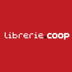 Librerie.coop SPA Centralino