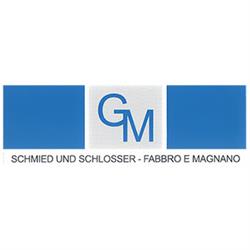 Geier Michael