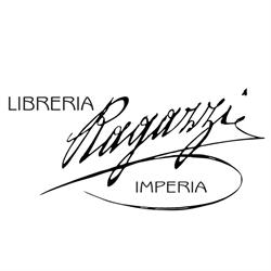 Libreria Ragazzi Di Ameglio Tiziana
