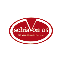 Officina Meccanica F.lli Schiavon