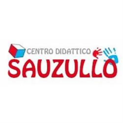 Centro Didattico Sauzullo