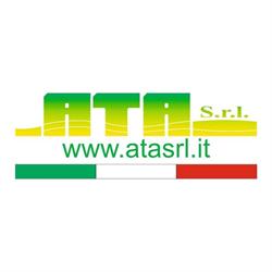 A. T. A. SRL