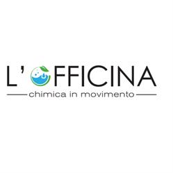 L' OFFICINA SRL