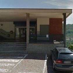 Libreria Buone Notizie