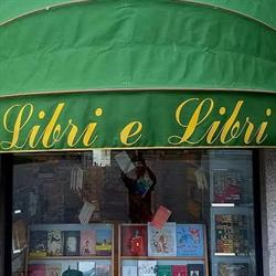 Libri & Libri SRL