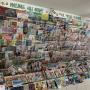 Gallery Cliente