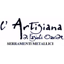 L'Artigiana