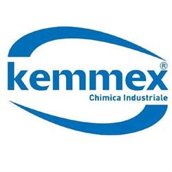 Kemmex S.r.l.