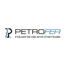 Petrofer Italia