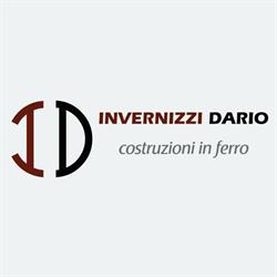Invernizzi Dario - Fabbro