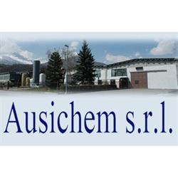 Ausichem srl