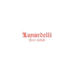 Lunardelli Simone