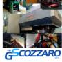 Gallery Cliente
