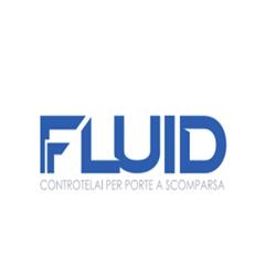 F.lli Scozzaro - Controtelai per Porte a Scomparsa  Fluid