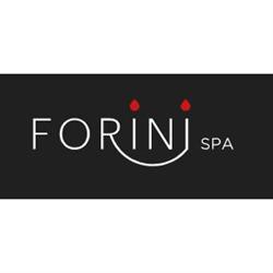 Forini