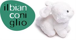 Asilo Nido Il Bianconiglio