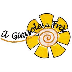Il Girasole di Frà Cooperativa Sociale