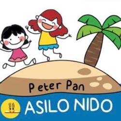 Asilo Nido Peter Pan