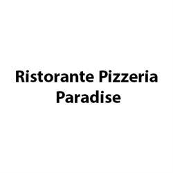 Ristorante Pizzeria Paradise