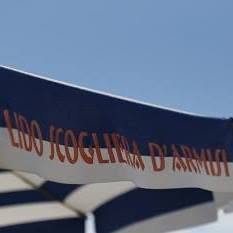 Lido Scogliera D'Armisi Di Bellia Pietro