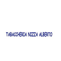 Tabaccheria Nizza Alberto