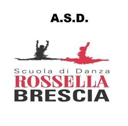 Scuola Di Danza Rossella Brescia Di Brescia R. & C S.A.S